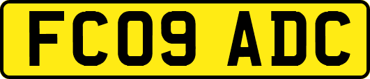 FC09ADC
