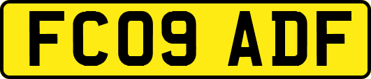 FC09ADF