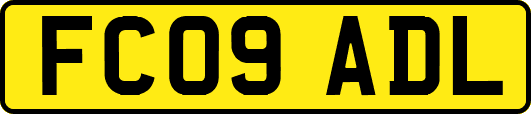 FC09ADL