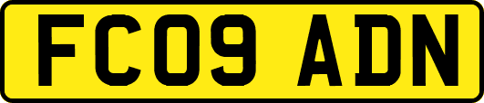 FC09ADN