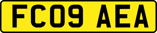 FC09AEA