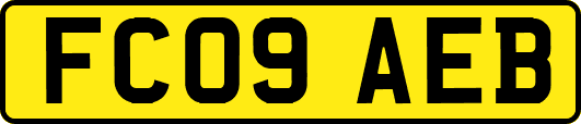 FC09AEB