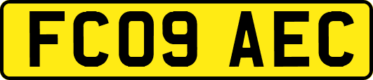 FC09AEC