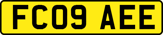 FC09AEE