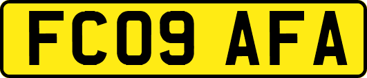 FC09AFA