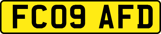 FC09AFD