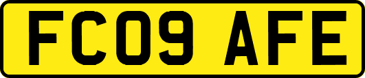 FC09AFE