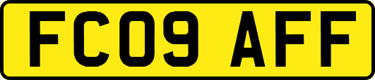 FC09AFF