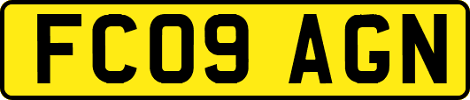FC09AGN