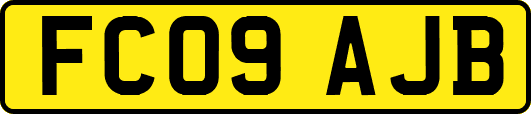 FC09AJB