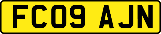 FC09AJN
