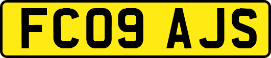 FC09AJS