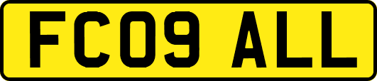 FC09ALL