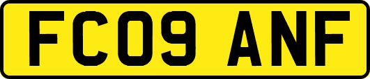 FC09ANF
