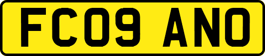 FC09ANO