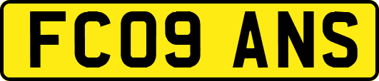 FC09ANS