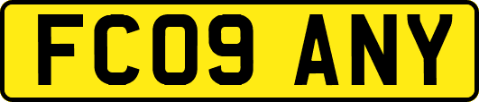 FC09ANY