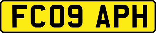 FC09APH