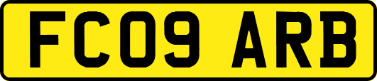 FC09ARB