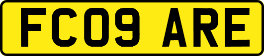 FC09ARE