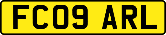 FC09ARL