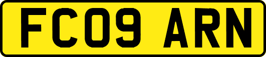 FC09ARN