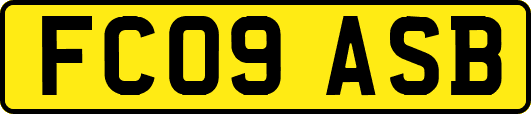 FC09ASB