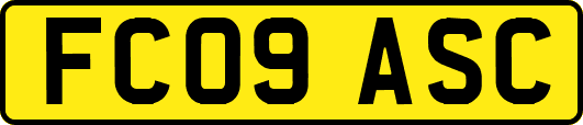 FC09ASC