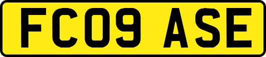 FC09ASE