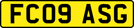 FC09ASG