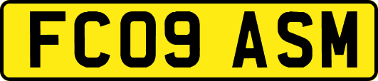 FC09ASM