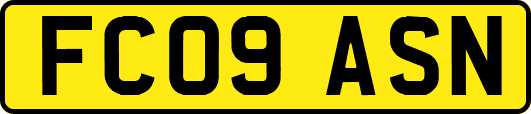 FC09ASN
