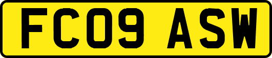 FC09ASW