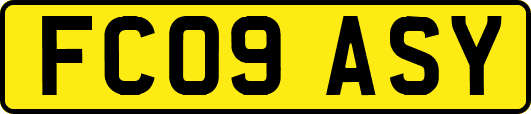 FC09ASY