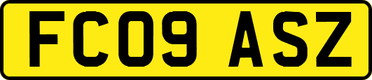 FC09ASZ