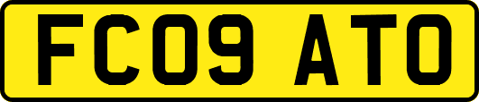 FC09ATO
