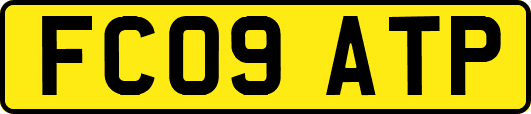 FC09ATP