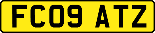 FC09ATZ