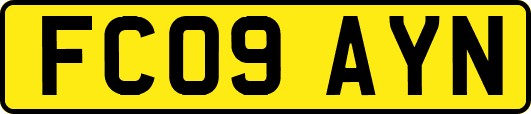 FC09AYN