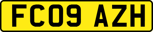 FC09AZH