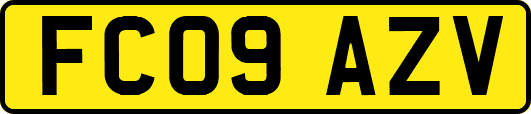 FC09AZV