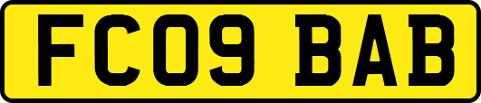 FC09BAB