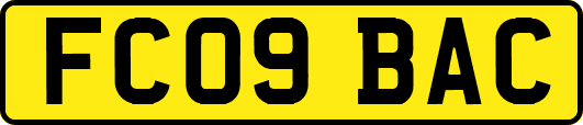 FC09BAC