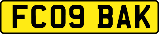 FC09BAK