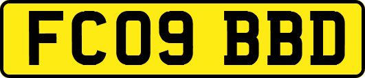 FC09BBD