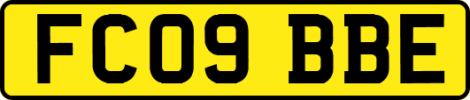 FC09BBE
