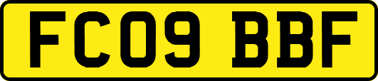 FC09BBF