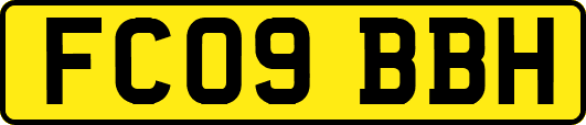 FC09BBH