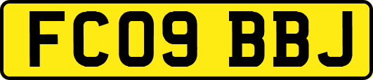 FC09BBJ