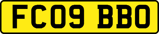 FC09BBO